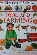 Food and Farming